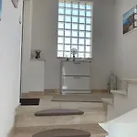 Mirela